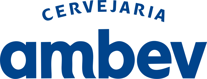 Ambev