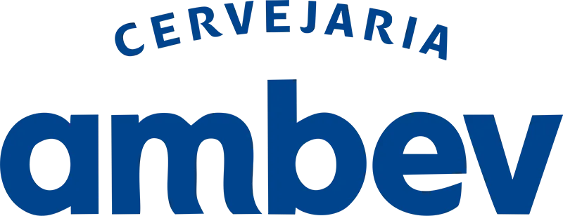 Ambev