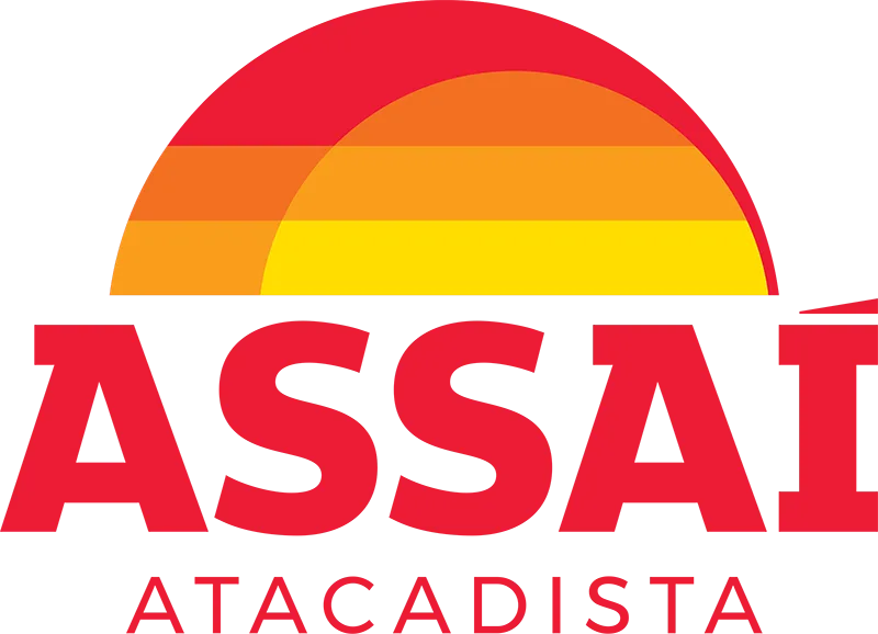 Assaí