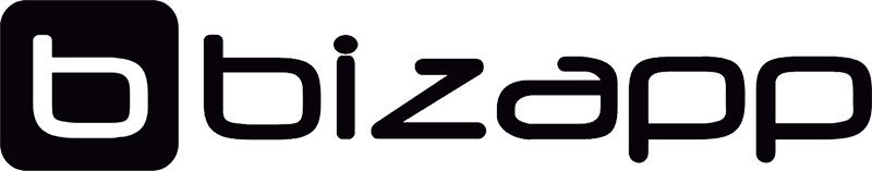 Bizapp