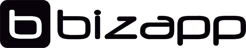 Bizapp