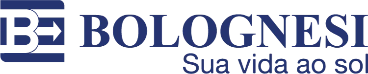 Bolognesi