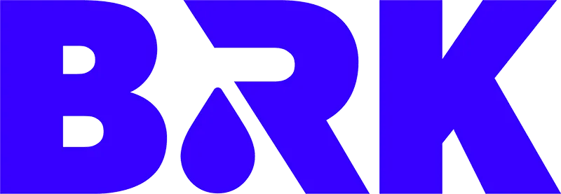 BRK