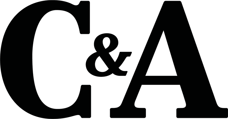 C&A