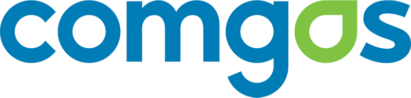 Comgás
