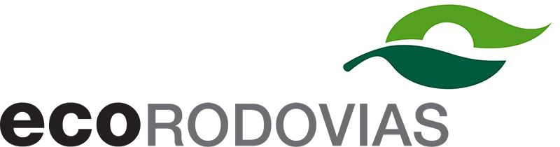 Ecorodovias