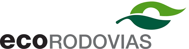 Ecorodovias
