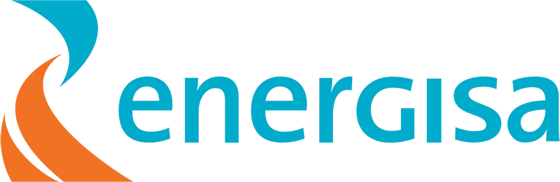 Energisa