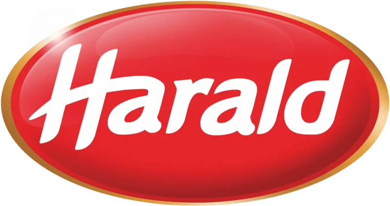 Harald