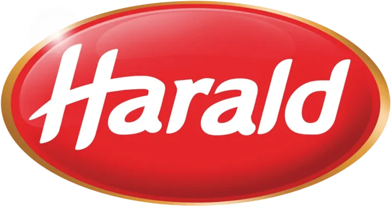 Harald