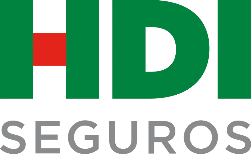 HDI