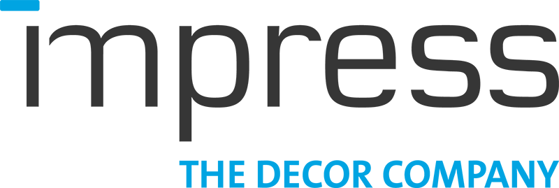 Impress Decor