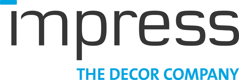 Impress Decor