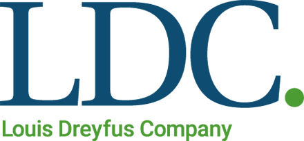 LDC