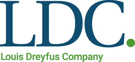 LDC (Louis Dreyfus Company)