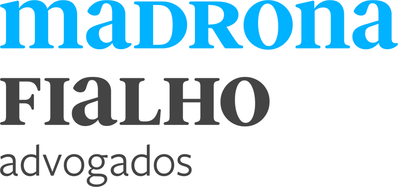 Madrona Fialho