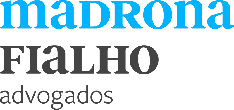 Madrona Fialho