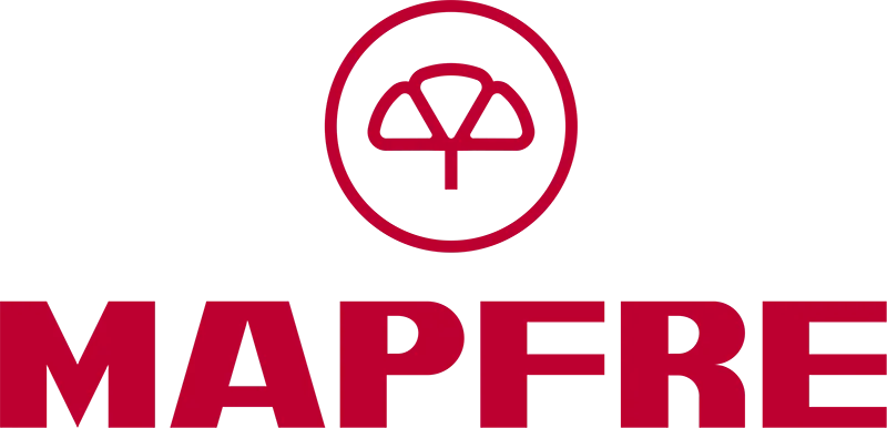 Mapfre