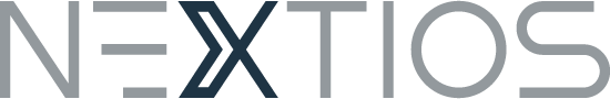Nextios