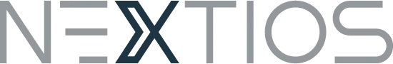 Nextios