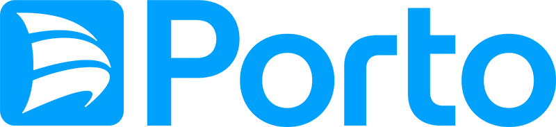 Porto Seguro