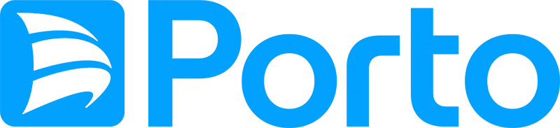 Porto