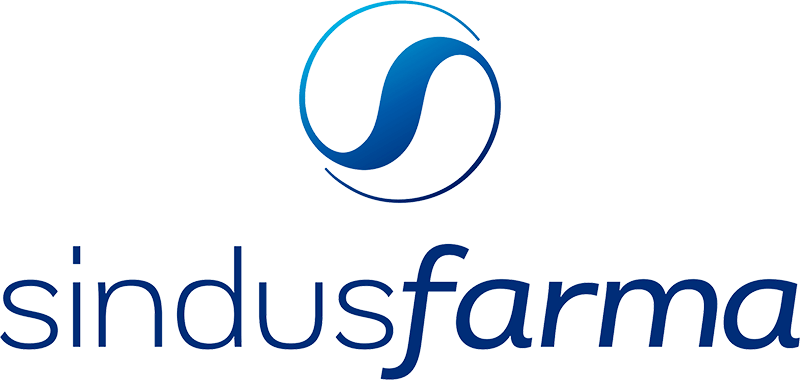 Sindusfarma
