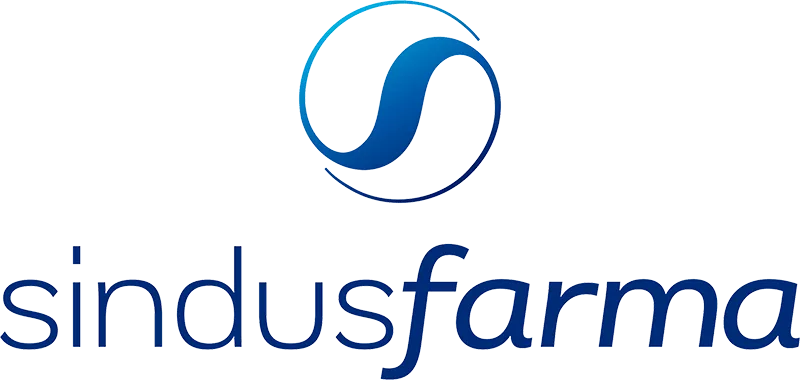 Sindusfarma