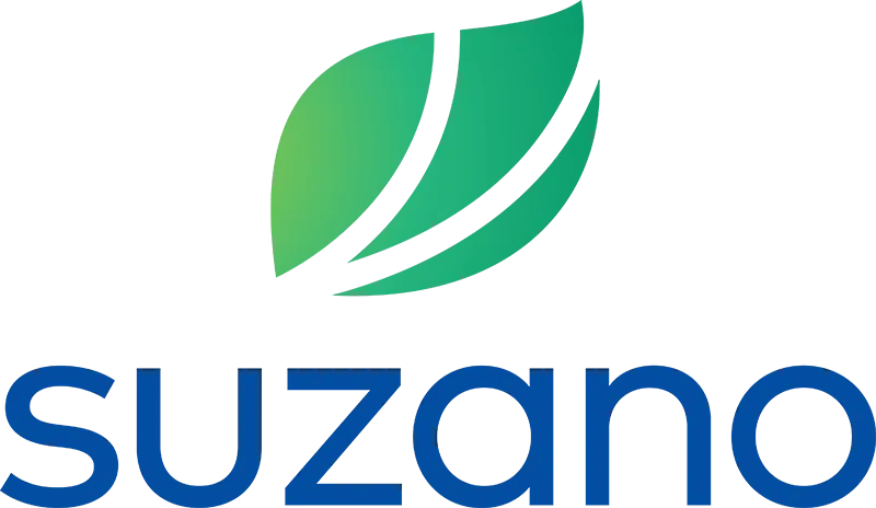 Suzano