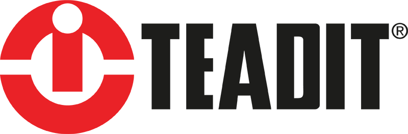 Teadit