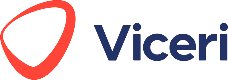 Viceri