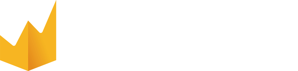 Kings Comunicação