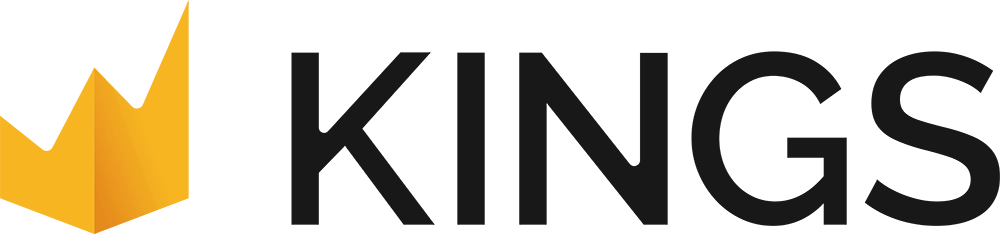 Kings Comunicação