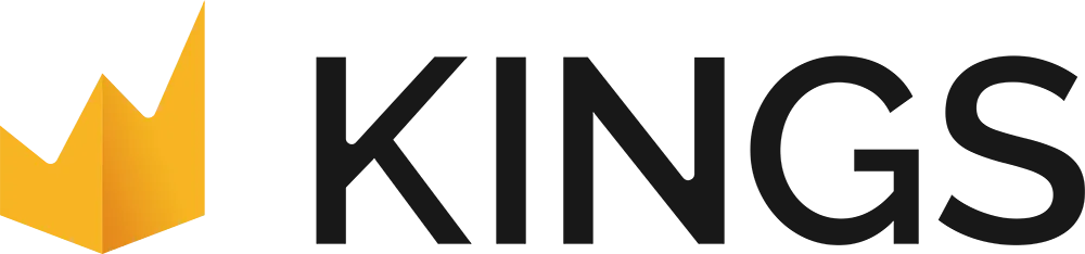 Kings Comunicação