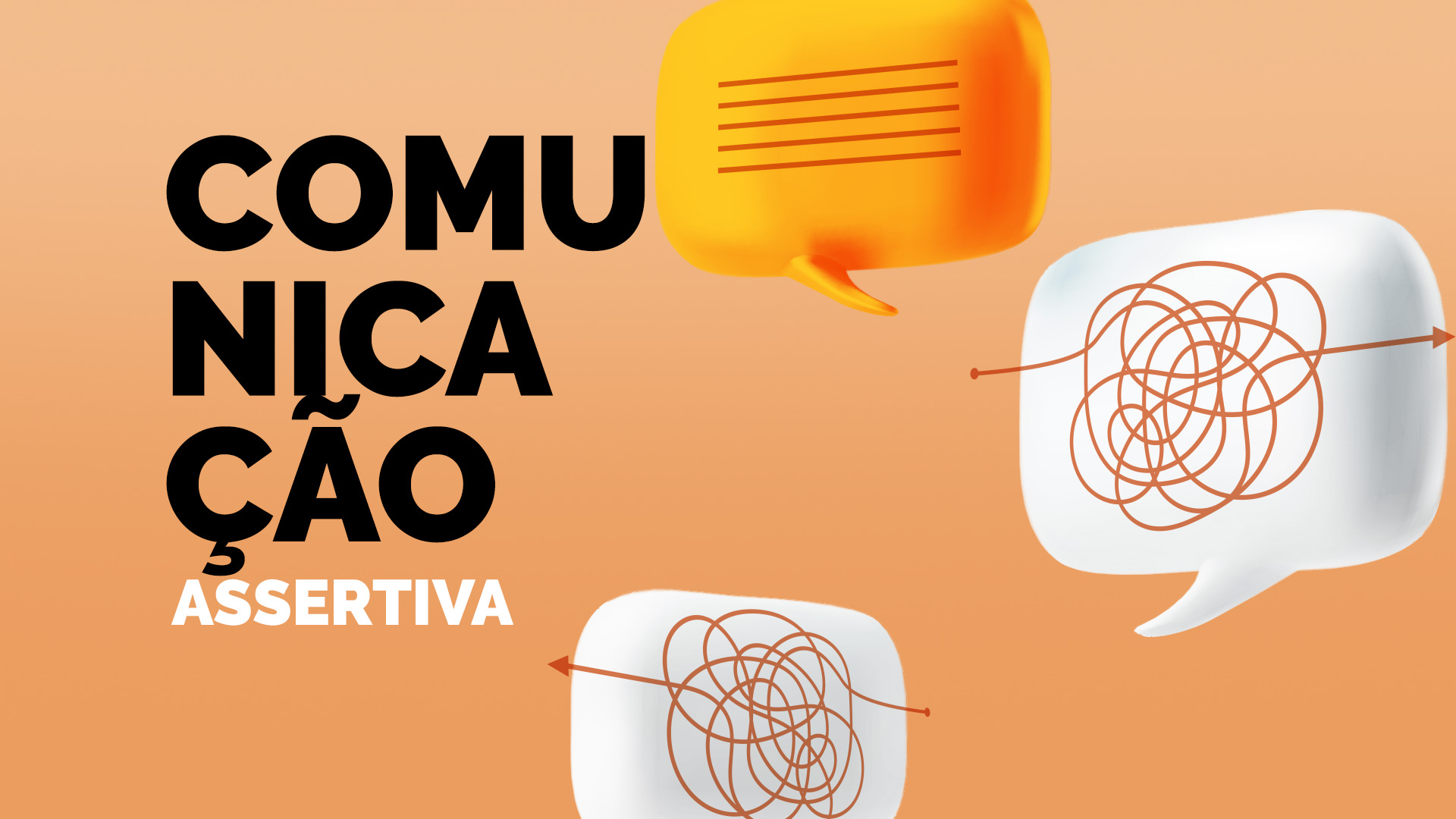 Comunicação Assertiva - Kings - Treinamentos