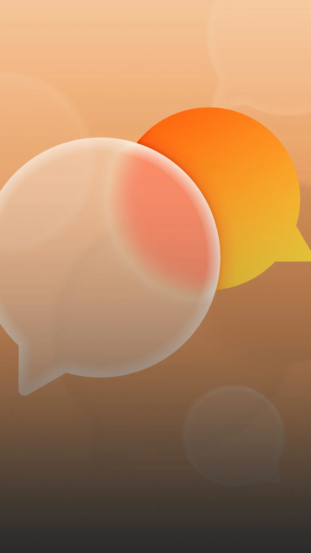 conversas-dificeis