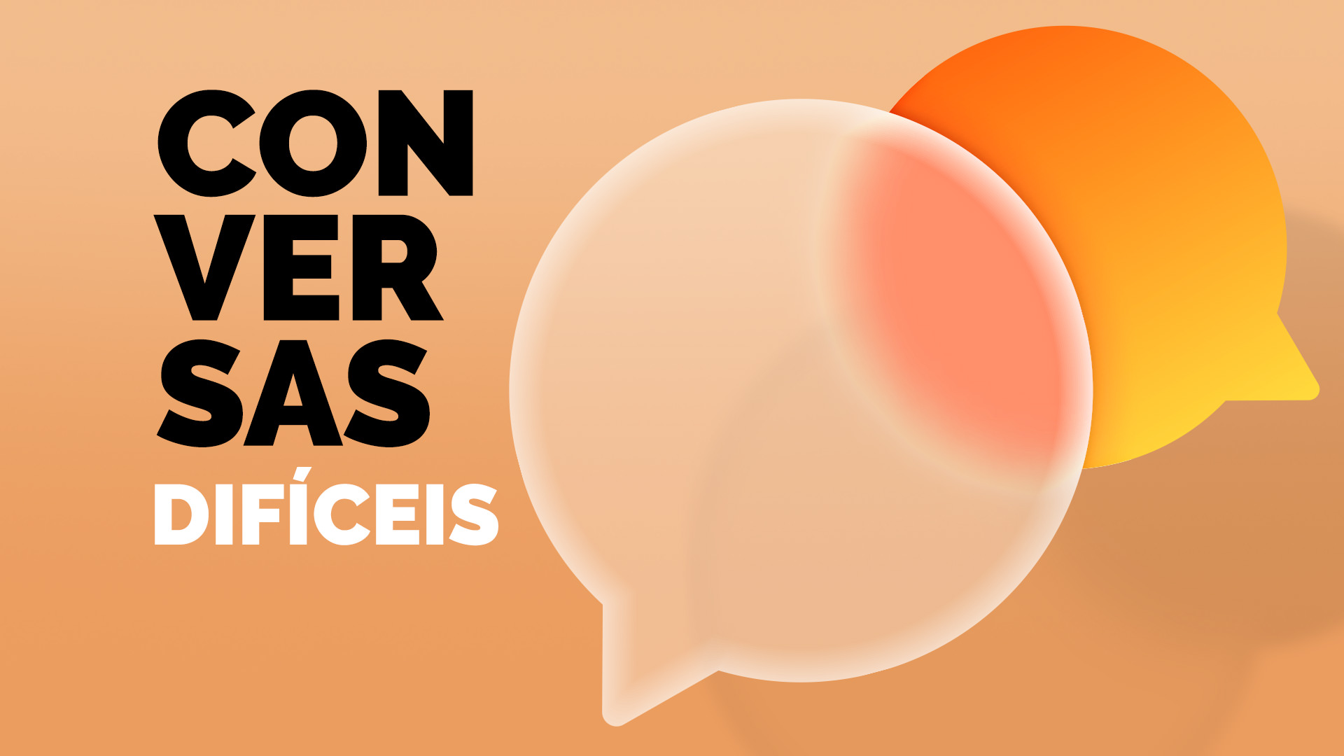 Conversas Difíceis - Kings - Treinamentos