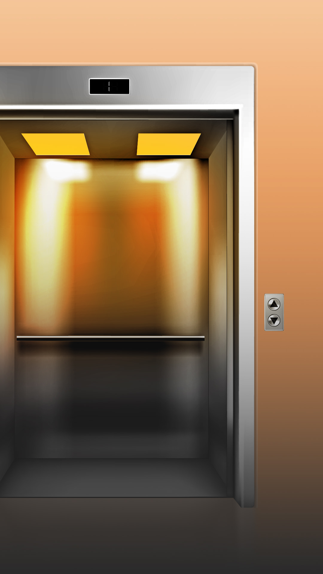 Elevator Pitch - Kings - Treinamentos