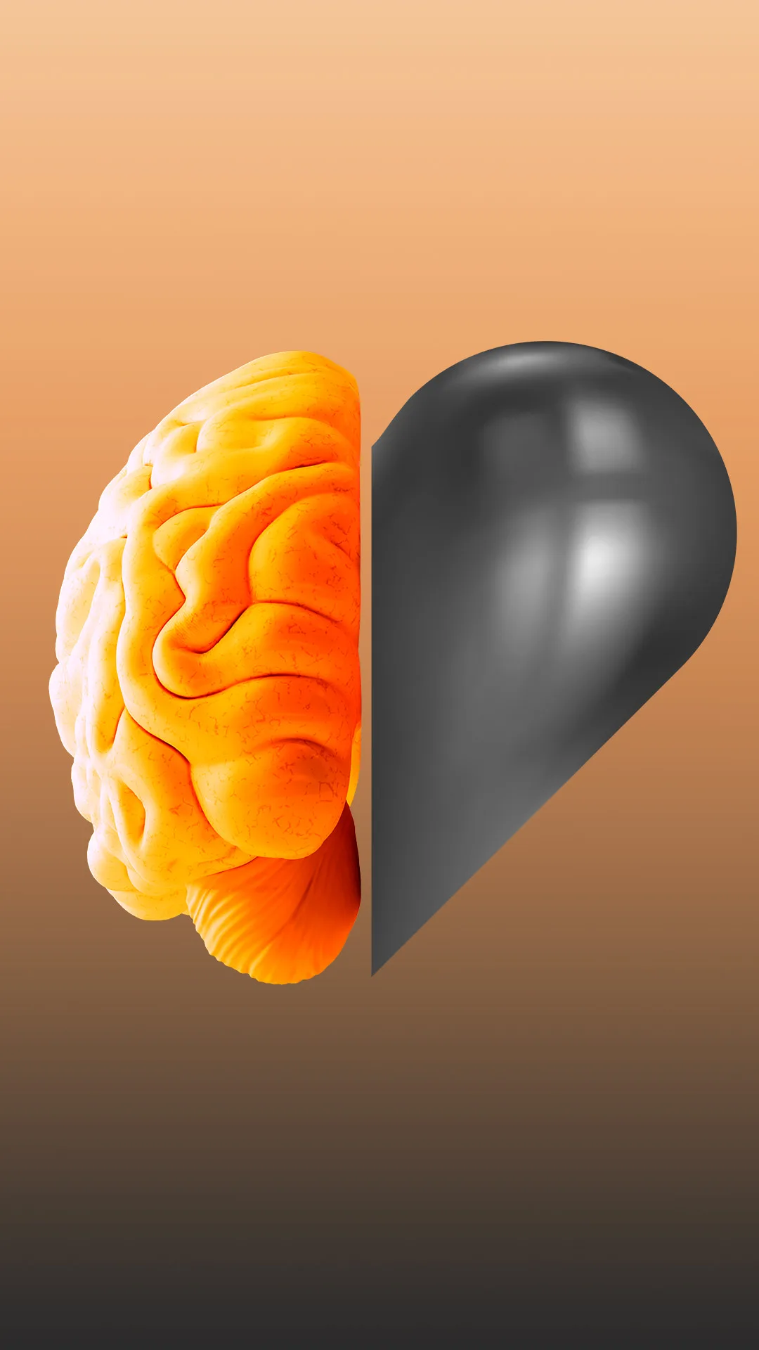 inteligencia-emocional