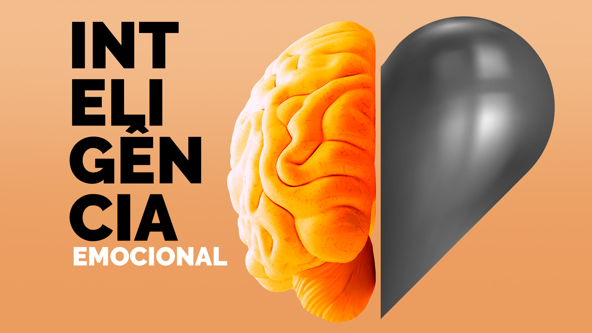 Inteligência Emocional - Kings - Treinamentos