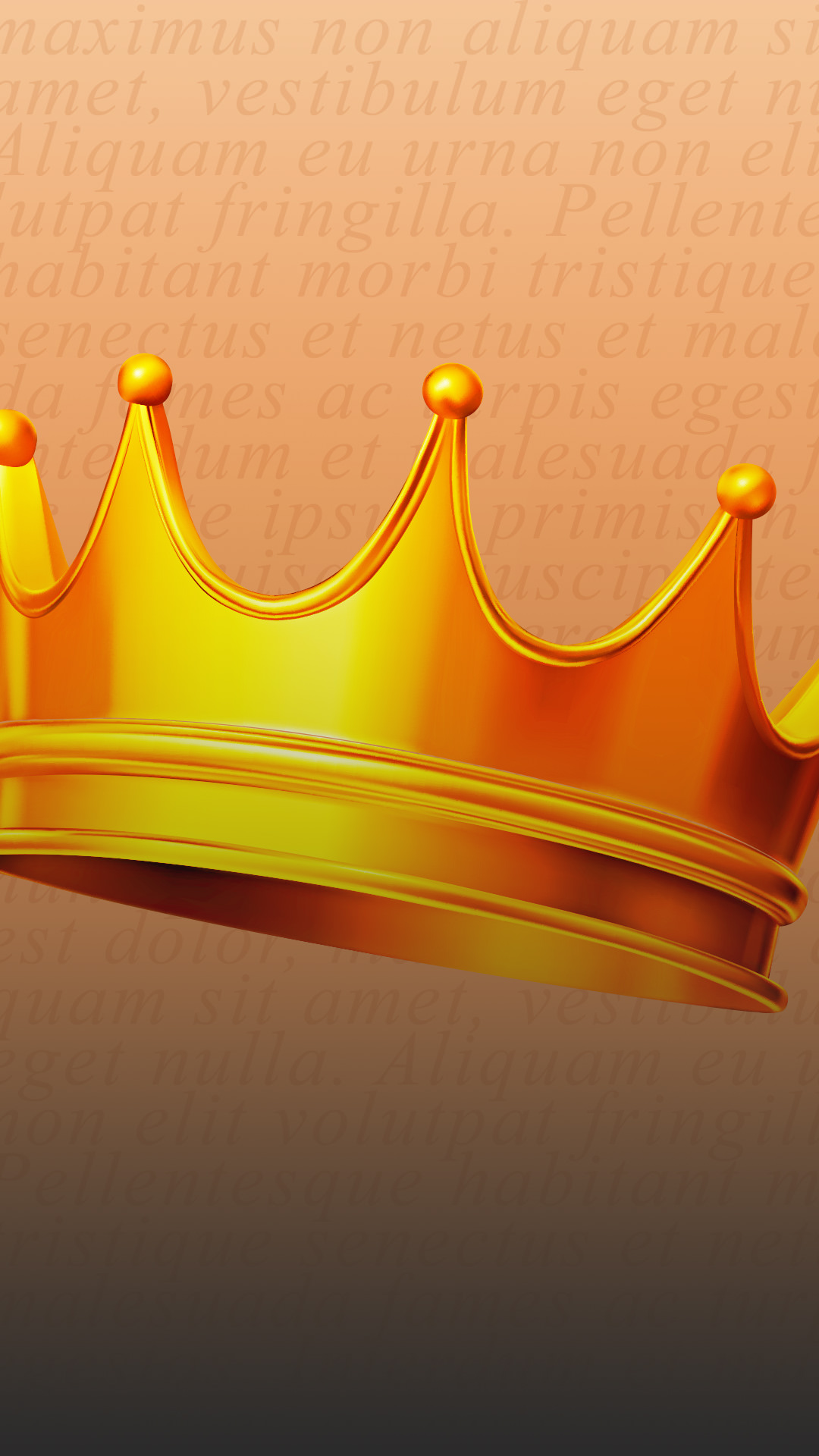 Jornada: Apresentações - Kings - Treinamentos