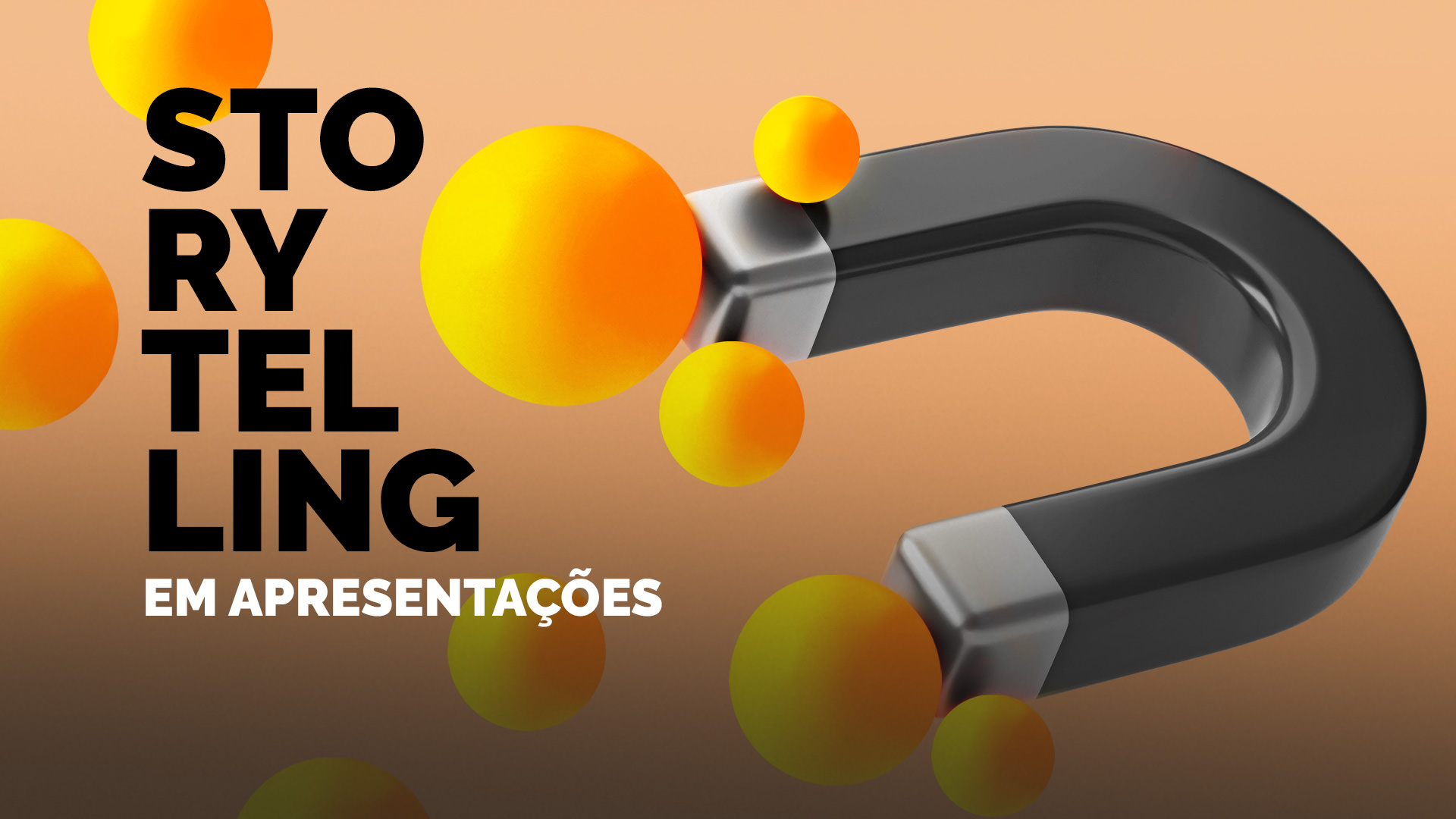 Storytelling em Apresentações - Kings - Treinamentos