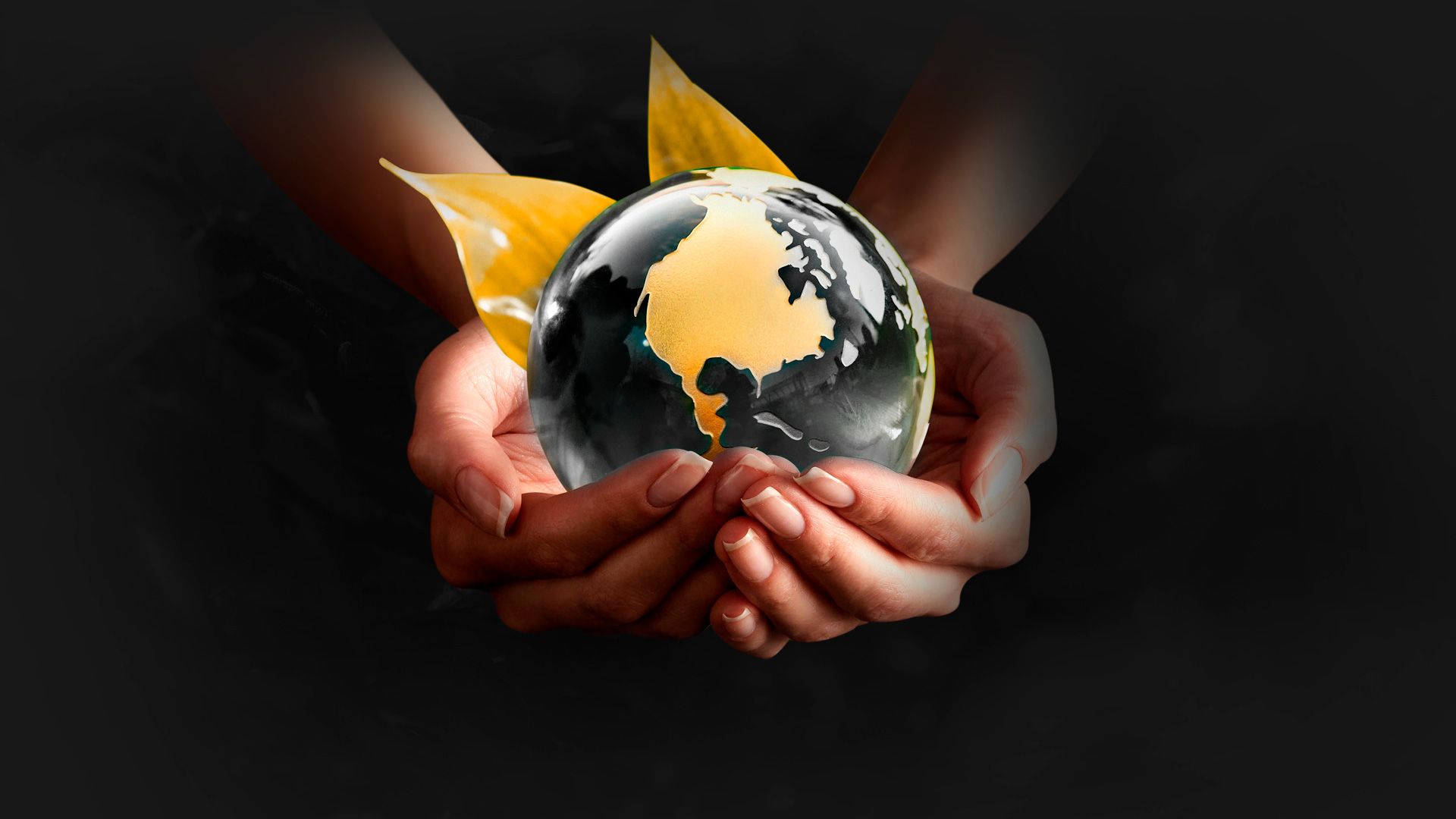 kings apresentacoes esg 5 - Kings Conquista