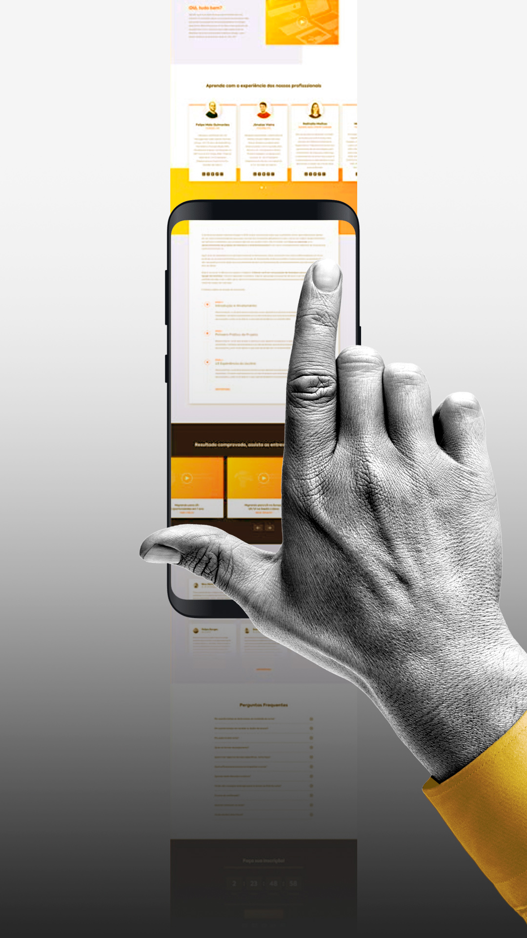 microlearning-corporativo
