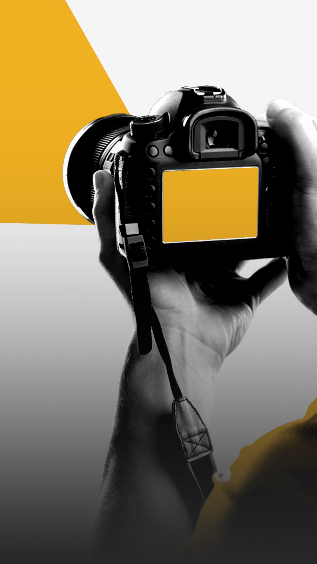 videos-ead-corporativo