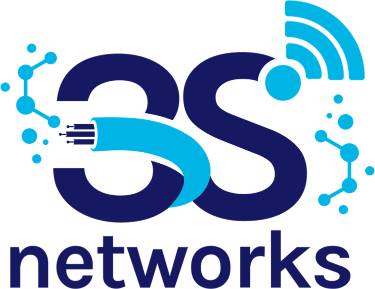 3S Networks