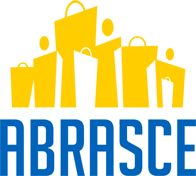 ABRASCE