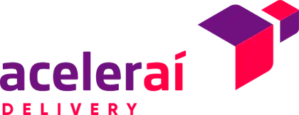 Aceleraí