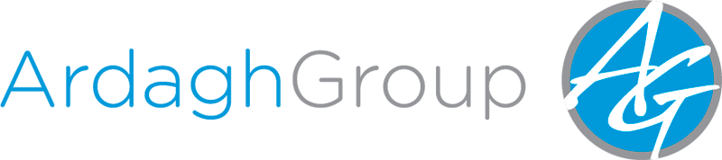 Ardagh Group