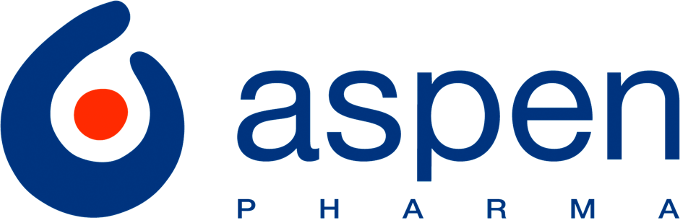 Aspen Pharma